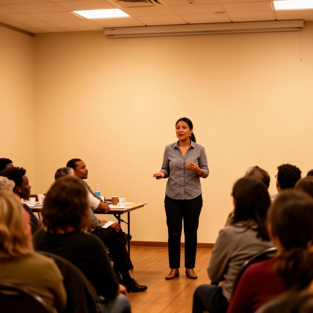 animal safety education and responsible care learning